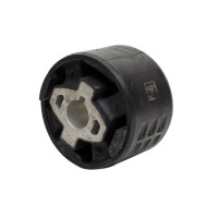 Сайлентблок електродвигуна Tesla Model 3 (M3)  1109294-00-B 110929400B 1109294 